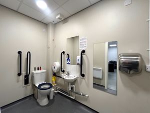 Photo 4- click for photo gallery